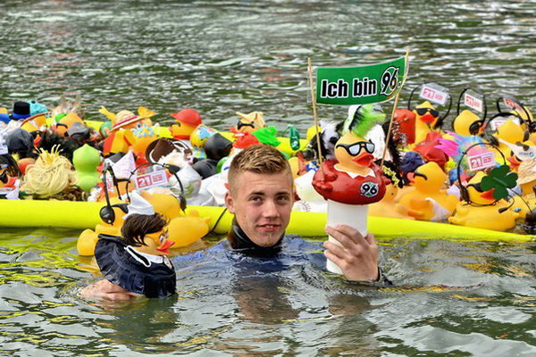Maschseefest2014   744.jpg
